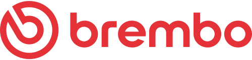 Brembo logo
