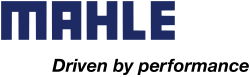MAHLE logo